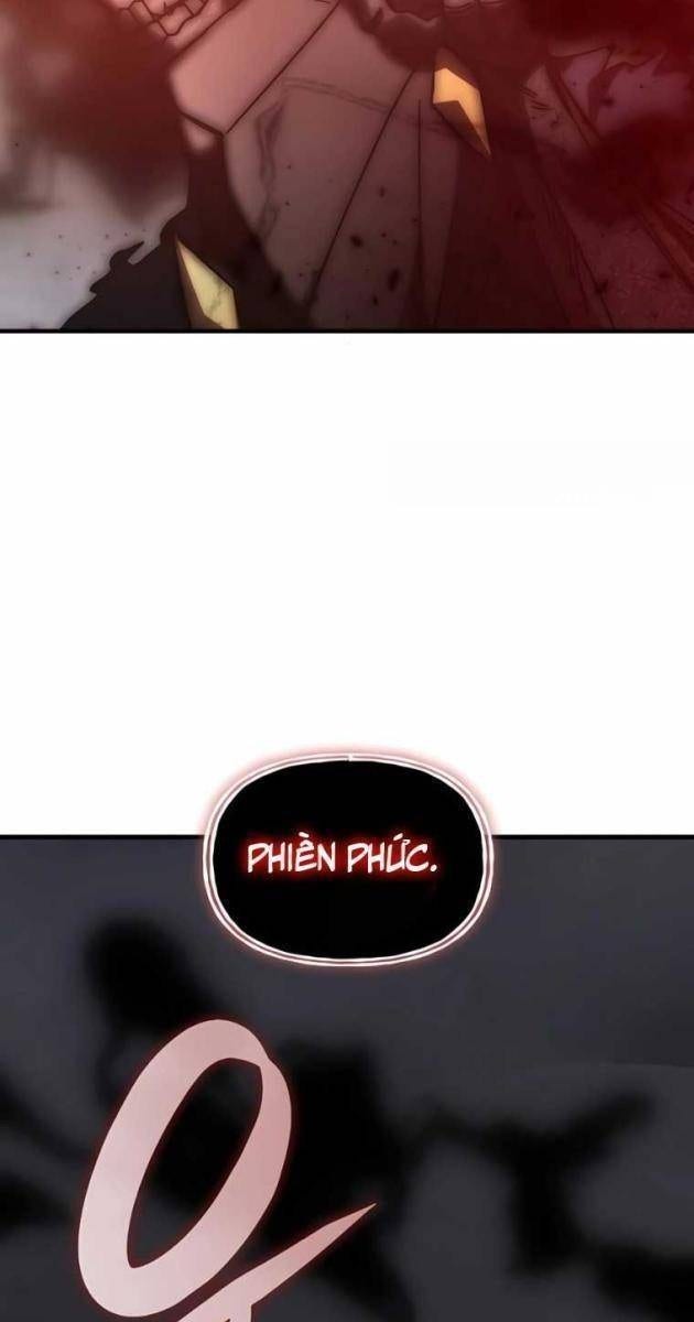 Học Viện Tối Thượng - Page 54