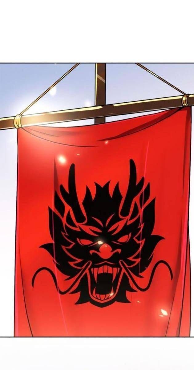 Ma Đạo Luân Hồi Ký - Page 85