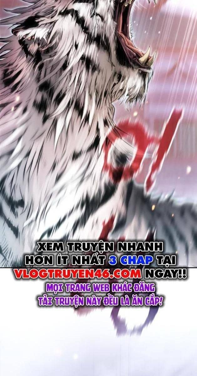 Ma Đạo Luân Hồi Ký - Page 147