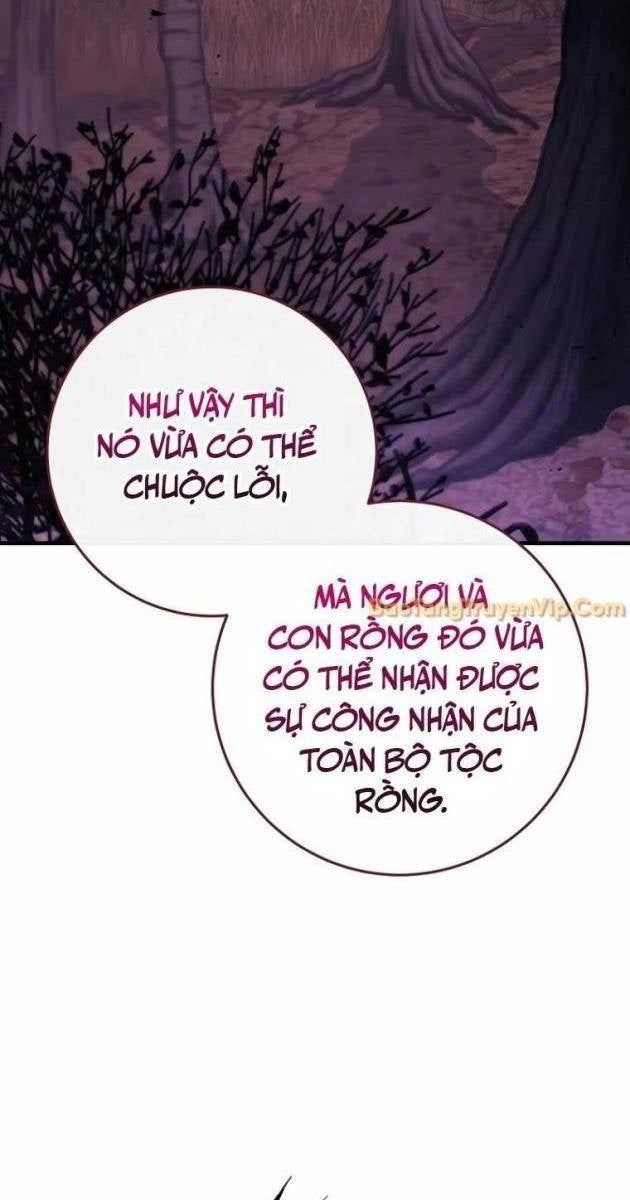 Anh Hùng Hồi Quy - Page 94