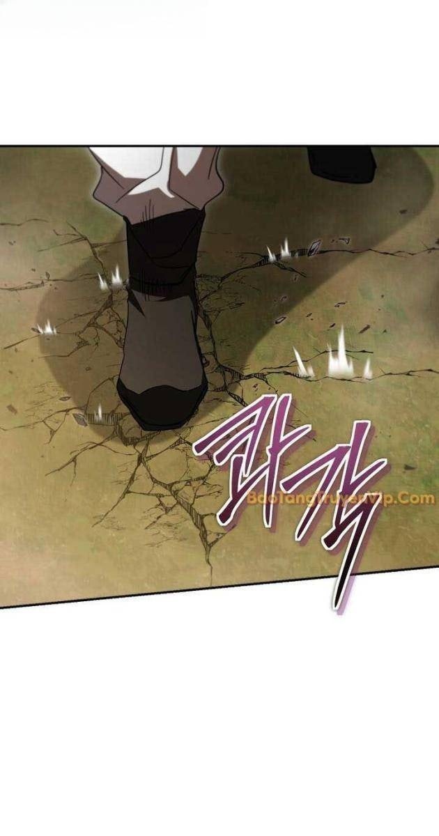 Võ Đang Kỳ Hiệp - Page 30