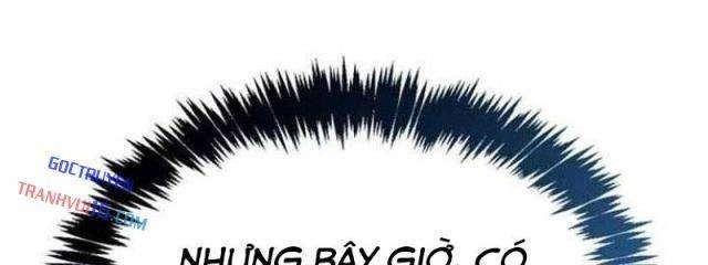 Người Chơi Che Giấu Quá Khứ - Page 20