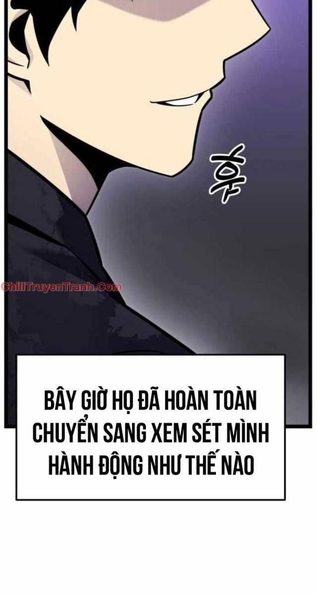 Người Chơi Phàm Thực - Page 11