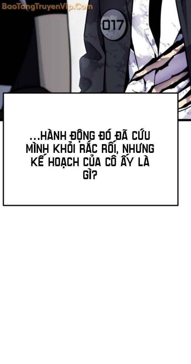 Người Chơi Phàm Thực - Page 140