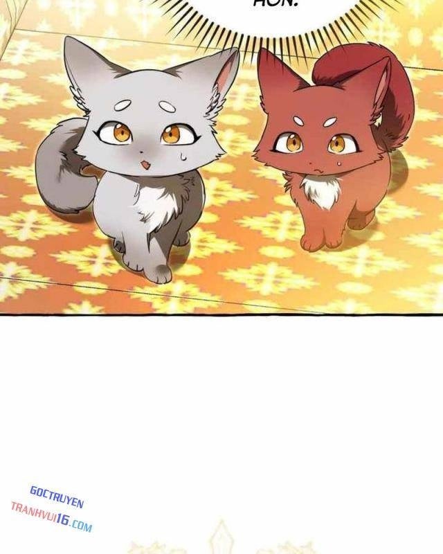 Phế Vật Dòng Dõi Bá Tước - Page 45