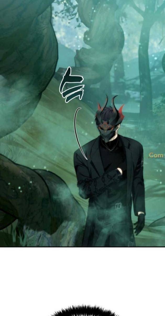 Vua Thăng Cấp - Page 116