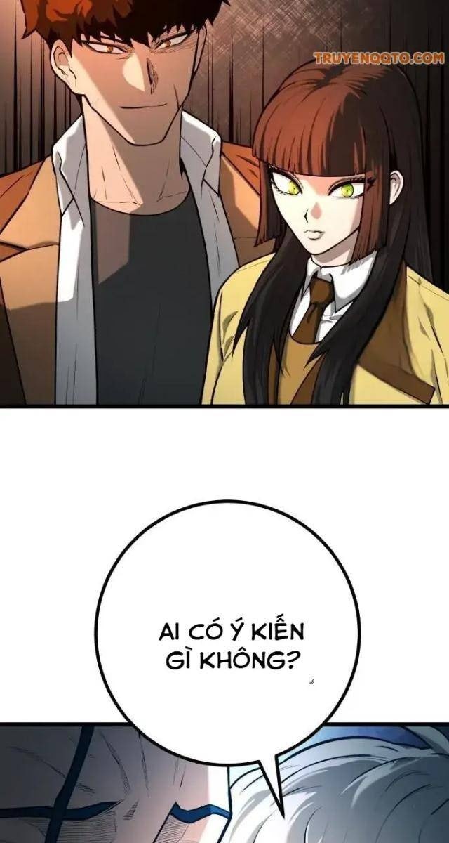 Cảnh Sát Thiếu Niên - Page 75