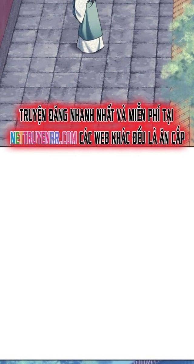 Võ Giả Bất Đắc Dĩ - Page 81