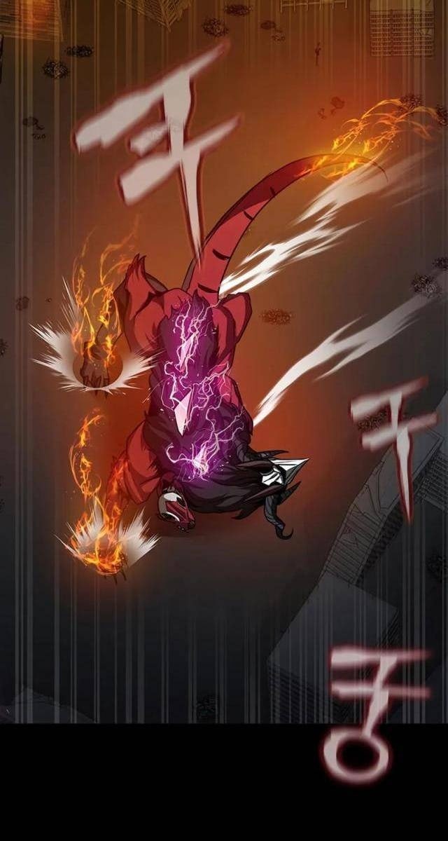 Người Chơi Thiết Thụ - Page 105