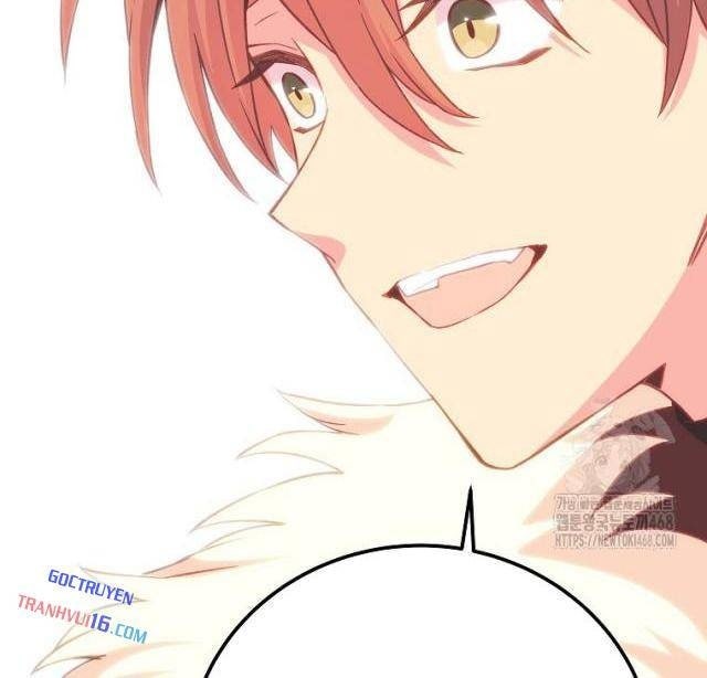 Trở Thành Nhân Viên Cho Các Vị Thần - Page 81