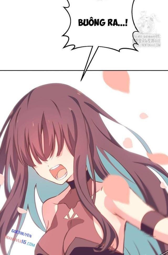 Trở Thành Nhân Viên Cho Các Vị Thần - Page 108