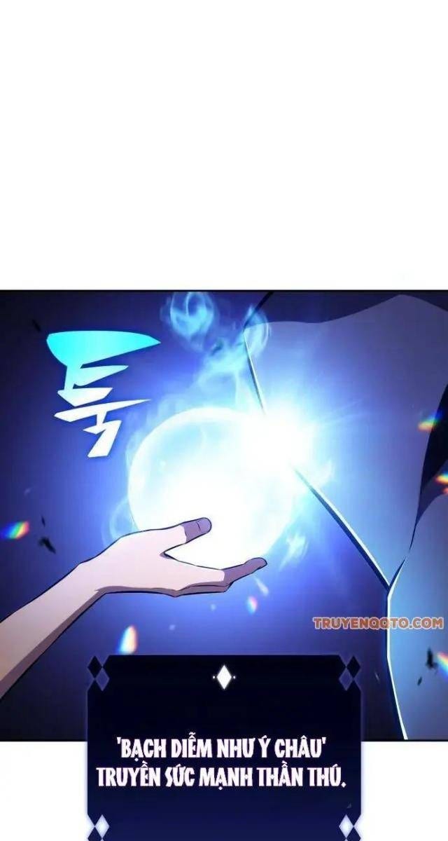 Người Chơi Đơn Mới Cấp Cao Nhất - Page 109