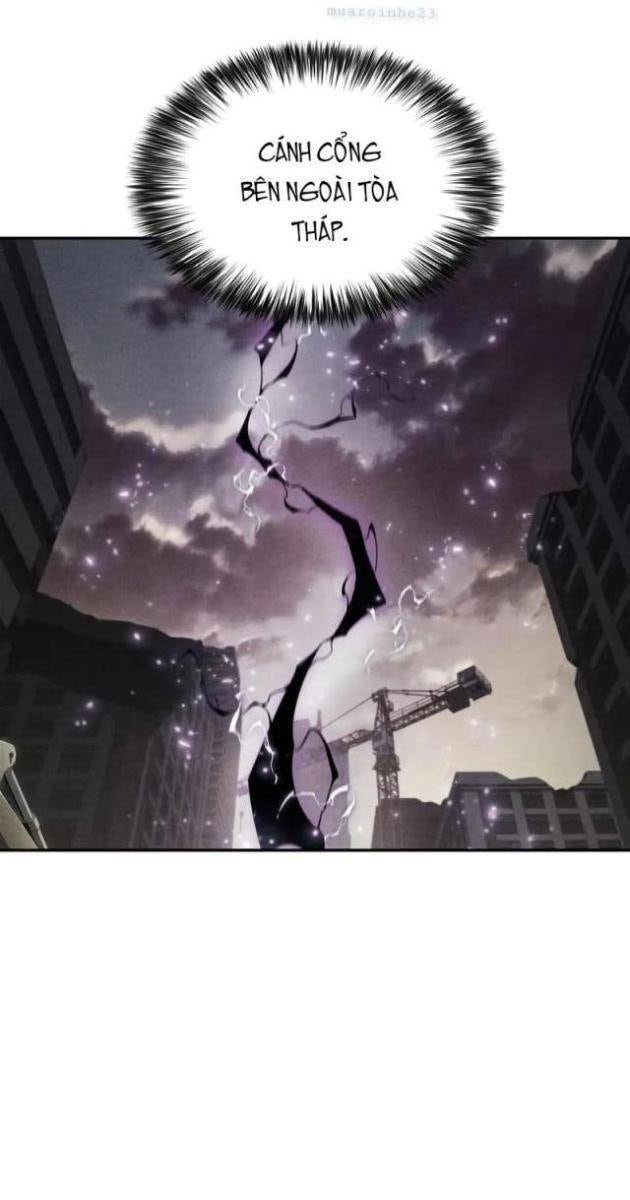 Người Chơi Đơn Mới Cấp Cao Nhất - Page 38