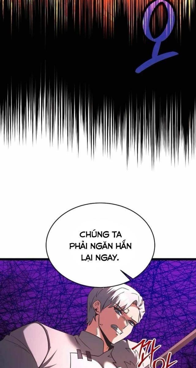 Anh Hùng Trọng Sinh Thành Trưởng Tử Nhà Công Tước - Page 29