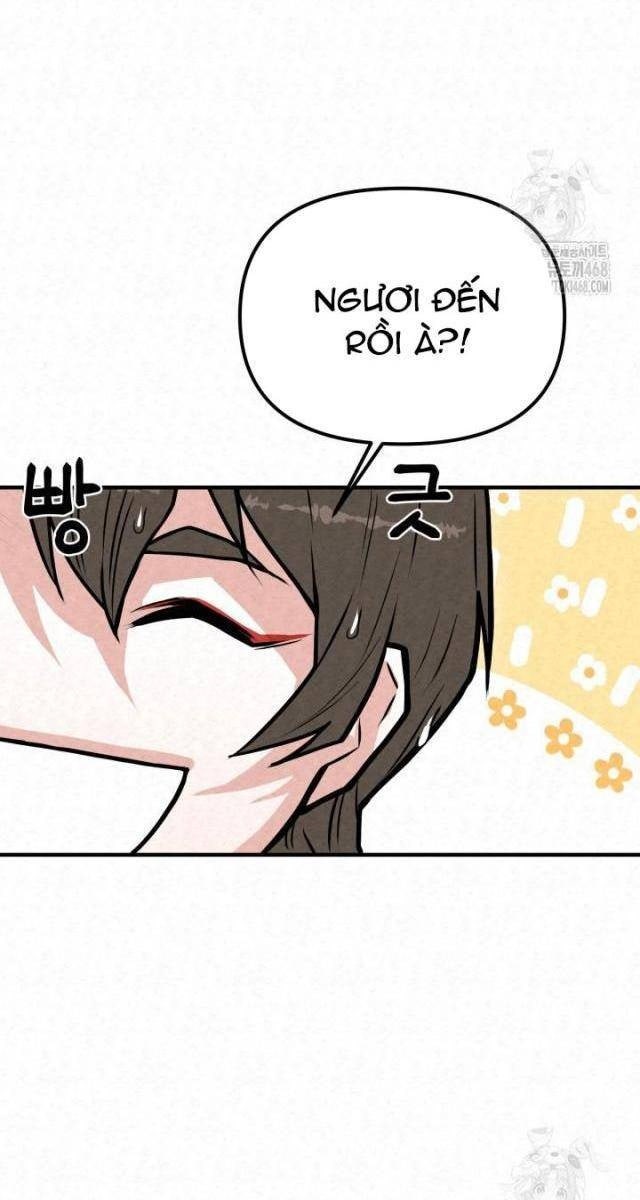 Hắc Bạch Hồ Ly Độc Tâm : Côn Luân Kiếm Tuyến Bạch Bệnh Chi Chủ - Page 38