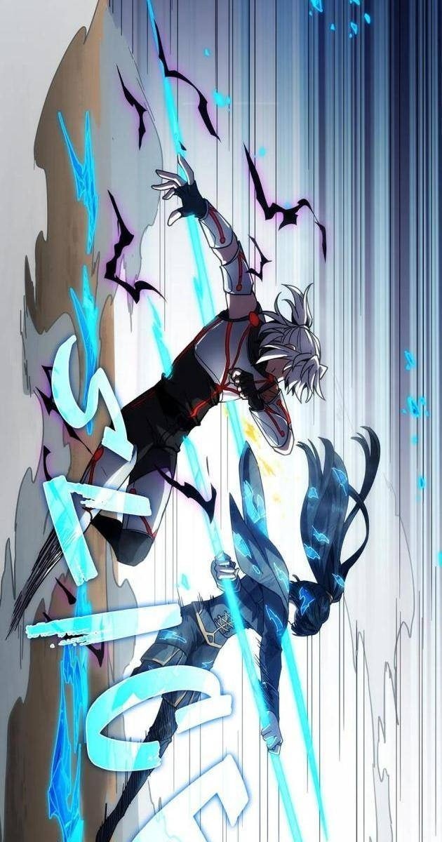 Ánh Sáng Cuối Con Đường SS6 - Page 79