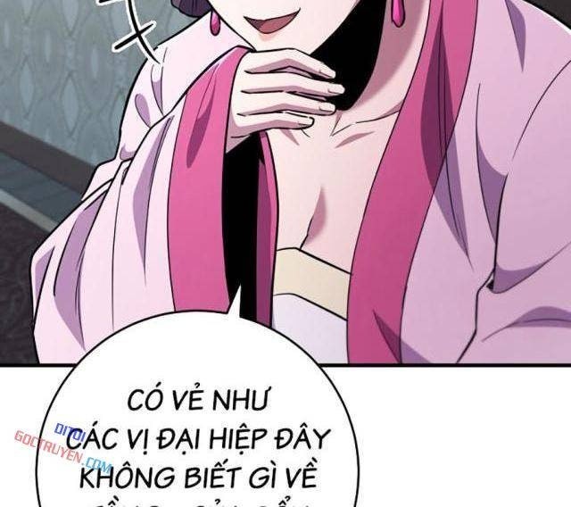 Cửu Thiên Kiếm Pháp - Page 85