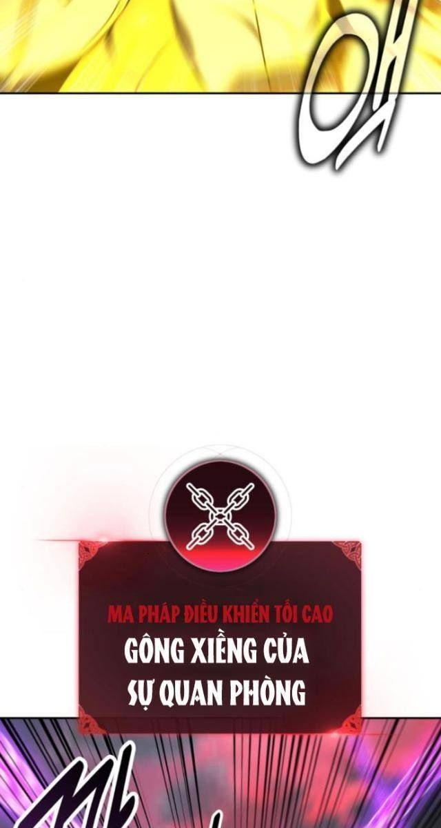 Hướng Dẫn Sinh Tồn Trong Học Viện - Page 145