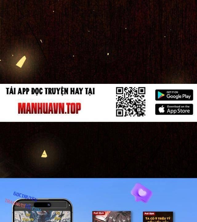 Đệ Tử Của Ta Đều Là Vô Địch Đại Yêu - Page 60