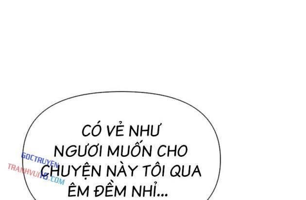 Ám Vệ - Page 45