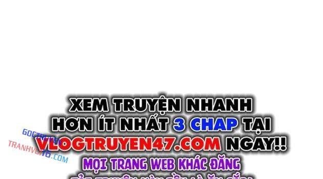 Thể Thao Cực Hạn - Page 42