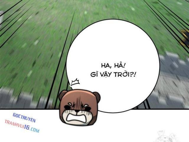 Buff May Mắn - Page 71