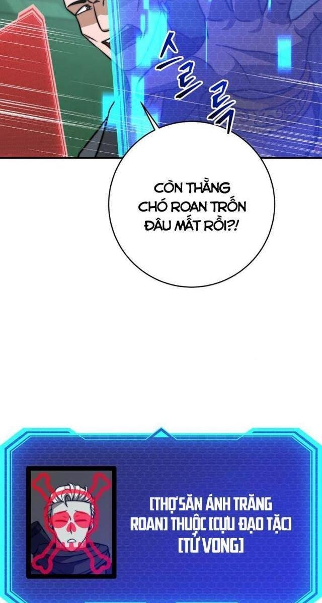 Buff May Mắn - Page 91