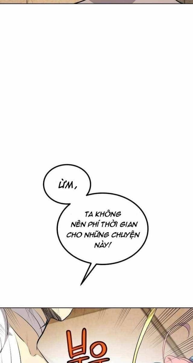 Chế Ngự Kiếm - Page 45