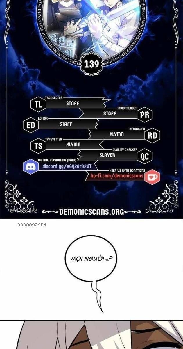 Chế Ngự Kiếm - Page 7