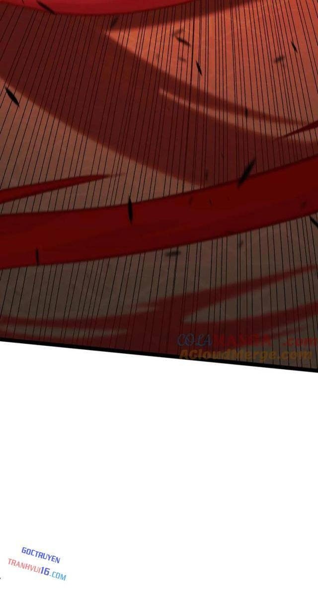 Sức Mạnh Tối Đa? Ta Lại Là Vong Linh Sư! - Page 44