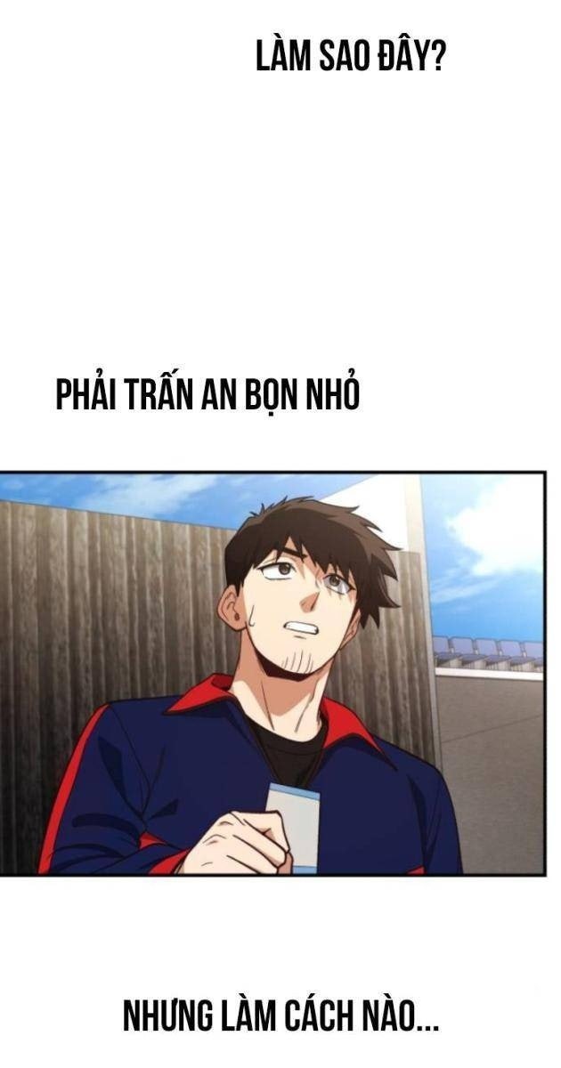 Thiên Tài Bình Dị - Page 50