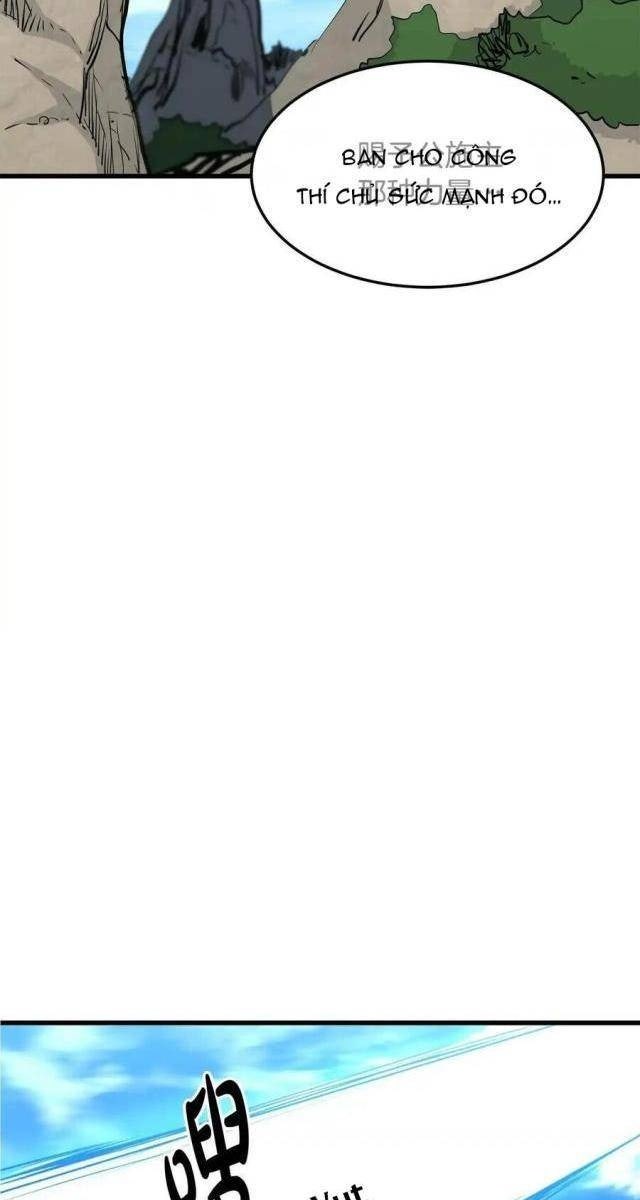 Đại Tướng Quân - Page 32