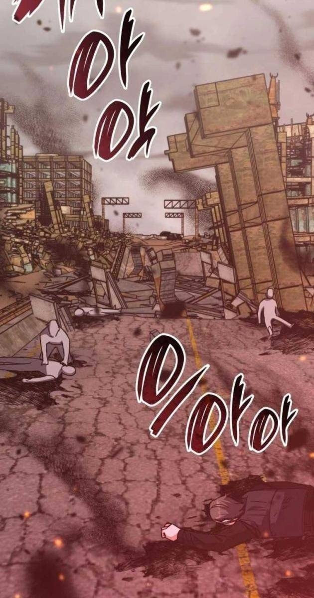 Học Viện Tối Thượng - Page 123