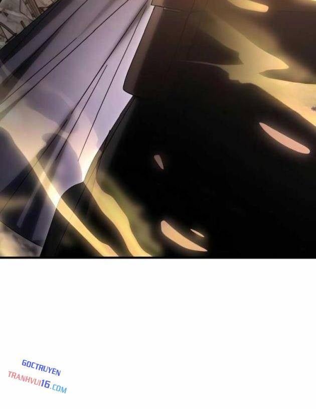 Học Viện Tối Thượng - Page 59