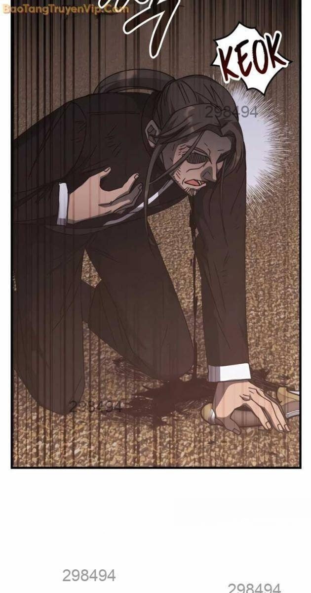 Học Viện Tối Thượng - Page 75