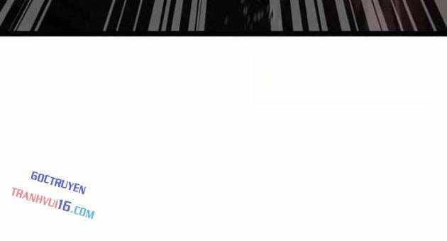 Nhà Vô Địch Kalli - Page 81