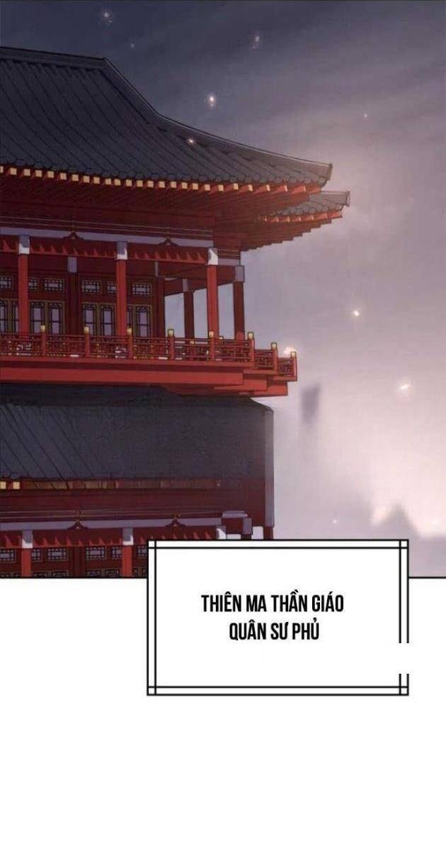 Ma Đạo Luân Hồi Ký - Page 123