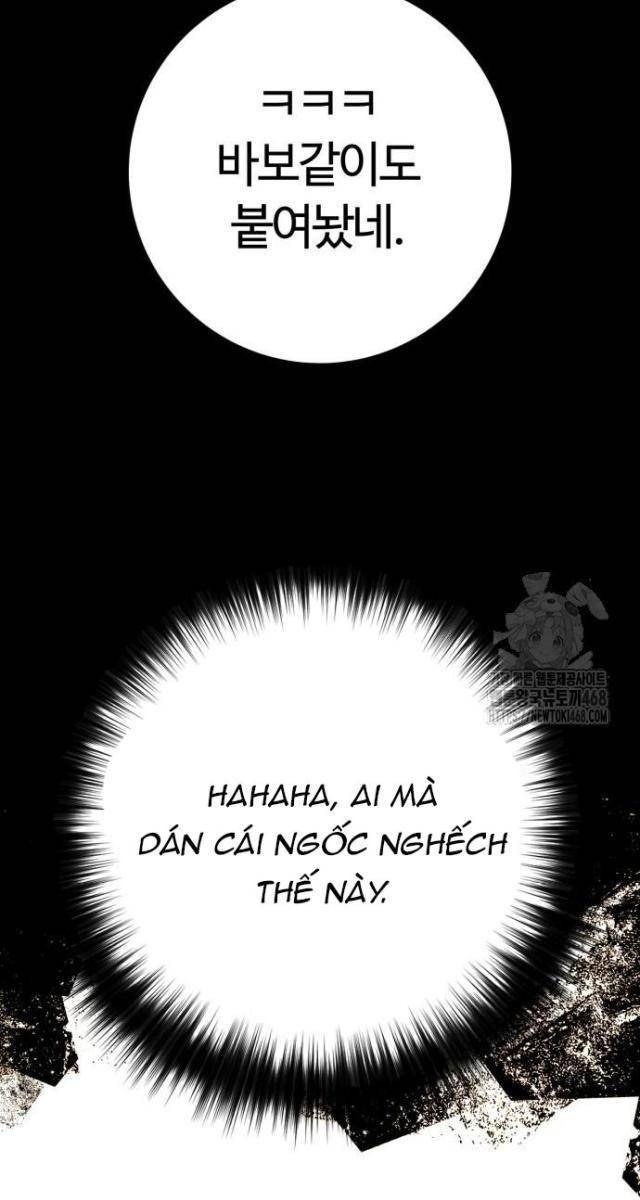 Quỷ Vương - Page 61