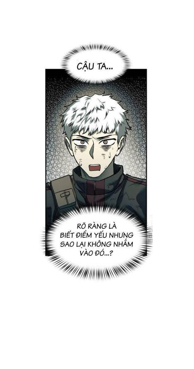 Sống Sót Qua Ngày Tận Thế - Page 11