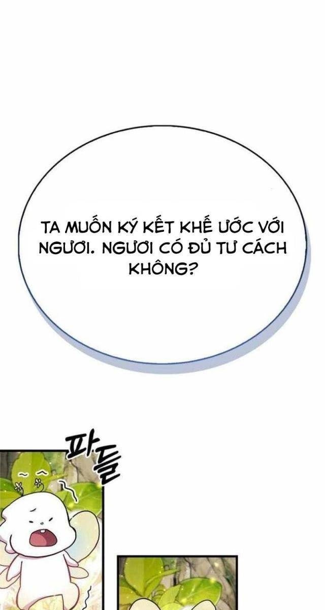Người Chơi Che Giấu Quá Khứ - Page 138