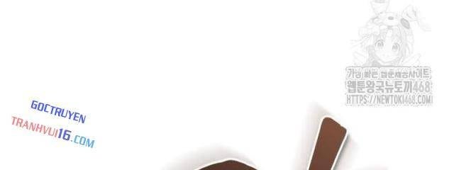 Tuyệt Thế Quân Lâm - Page 112