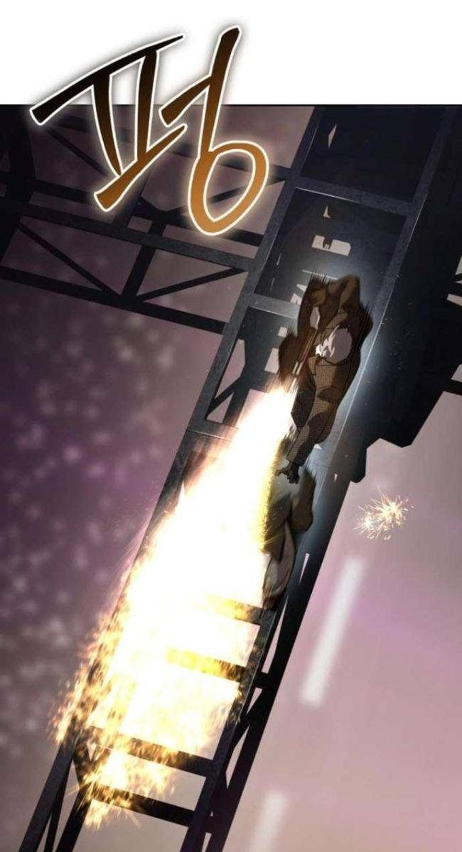 Luật Thanh Niên - Page 36