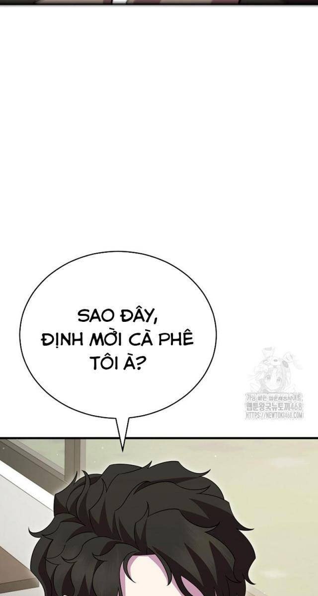 Môn Đồ Của Tam Vương - Page 71