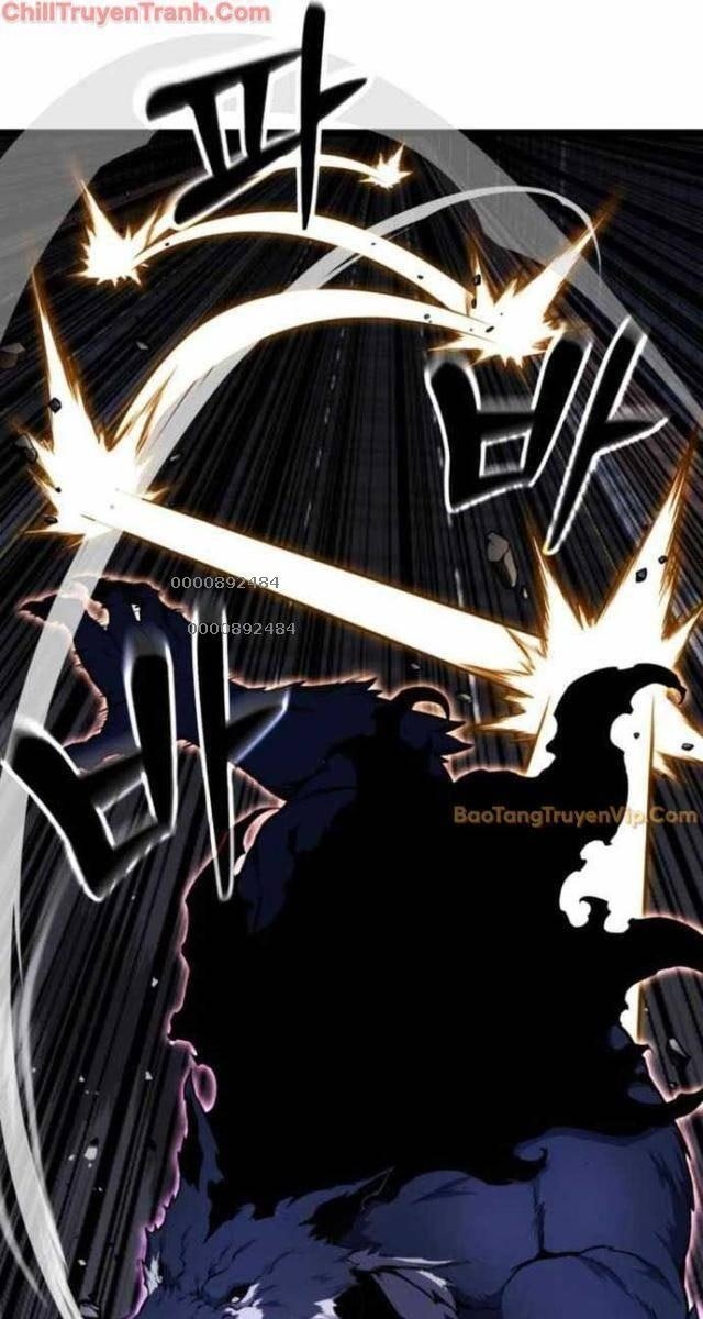 Người Chơi Phàm Thực - Page 67