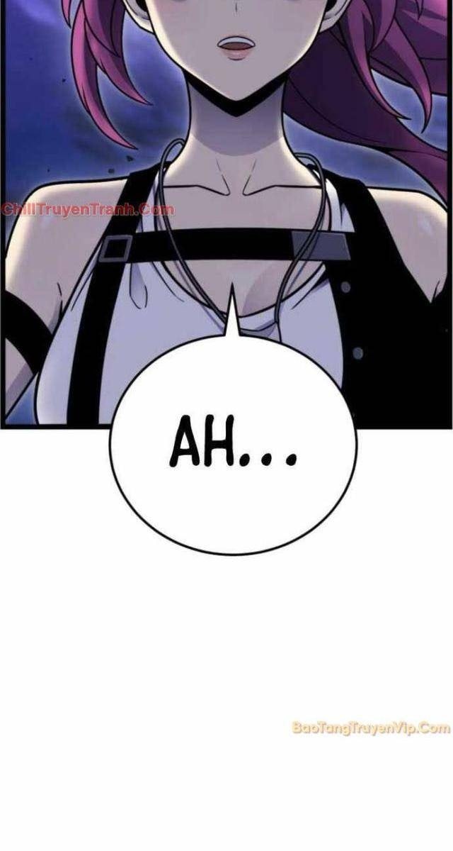 Người Chơi Phàm Thực - Page 91