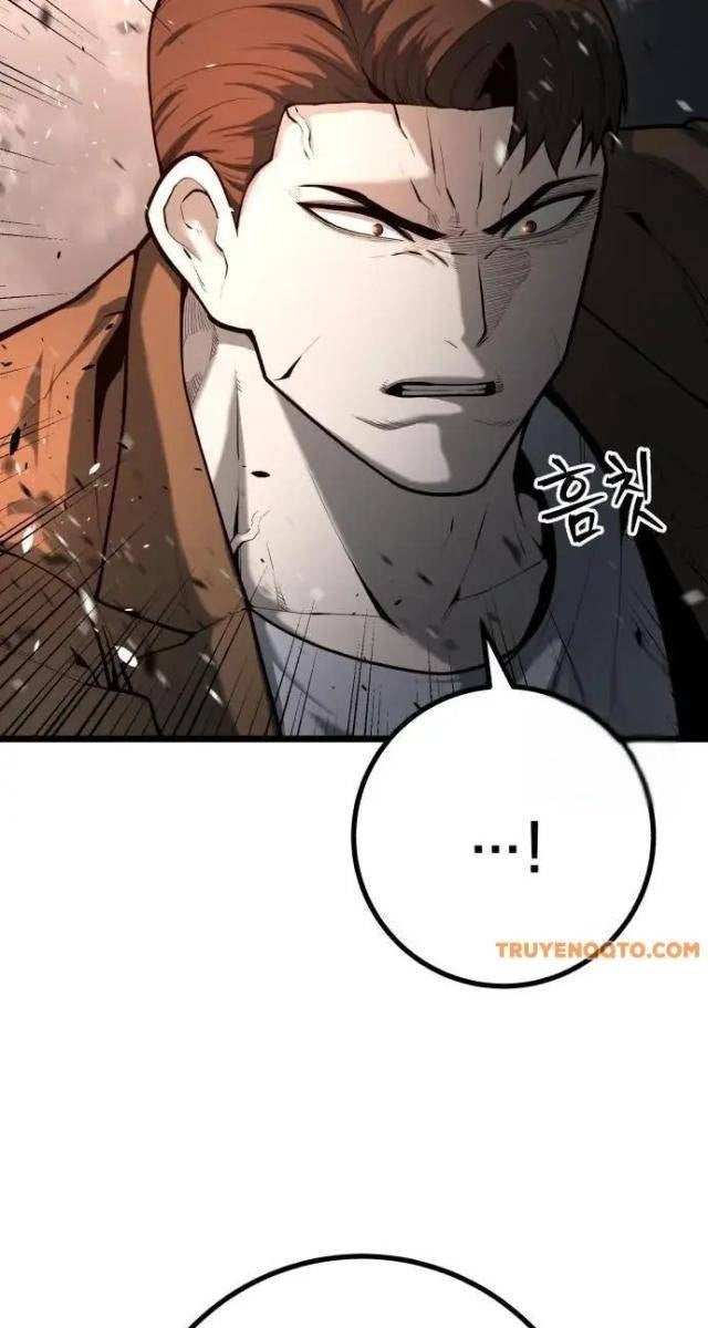 Cảnh Sát Thiếu Niên - Page 41