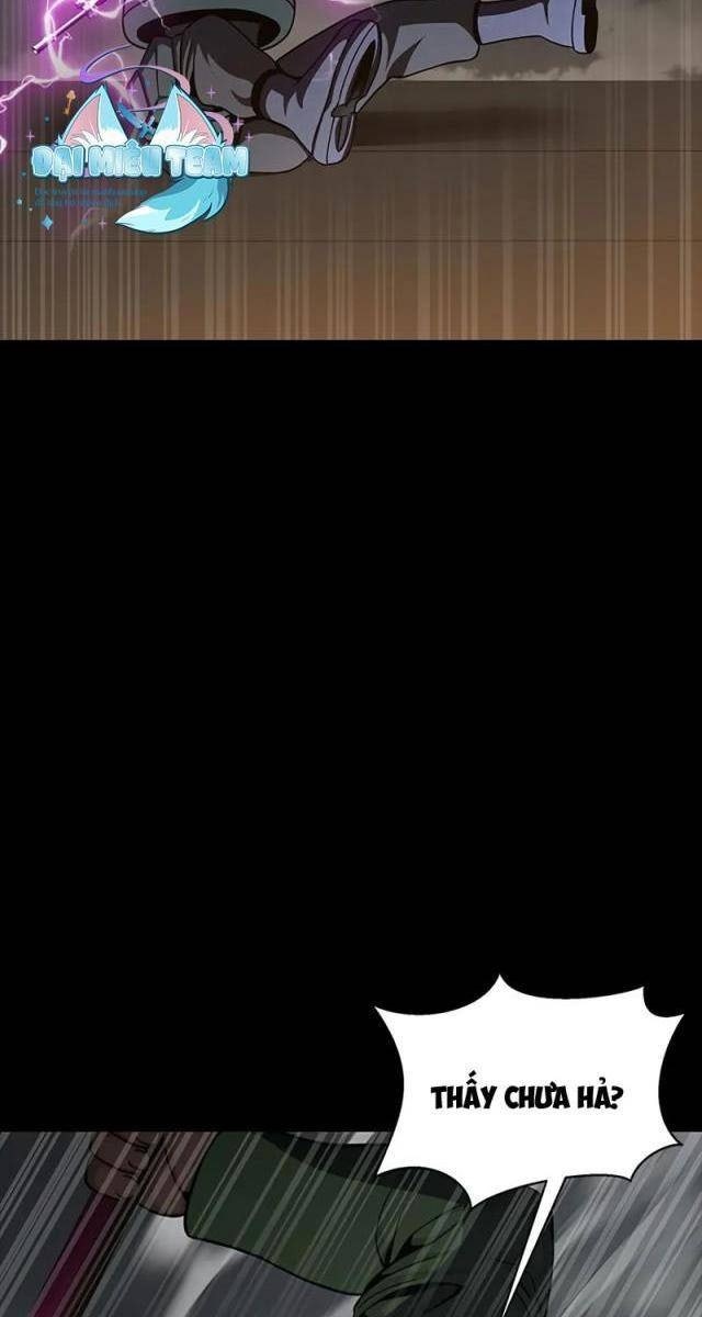 Người Chơi Thiết Thụ - Page 92