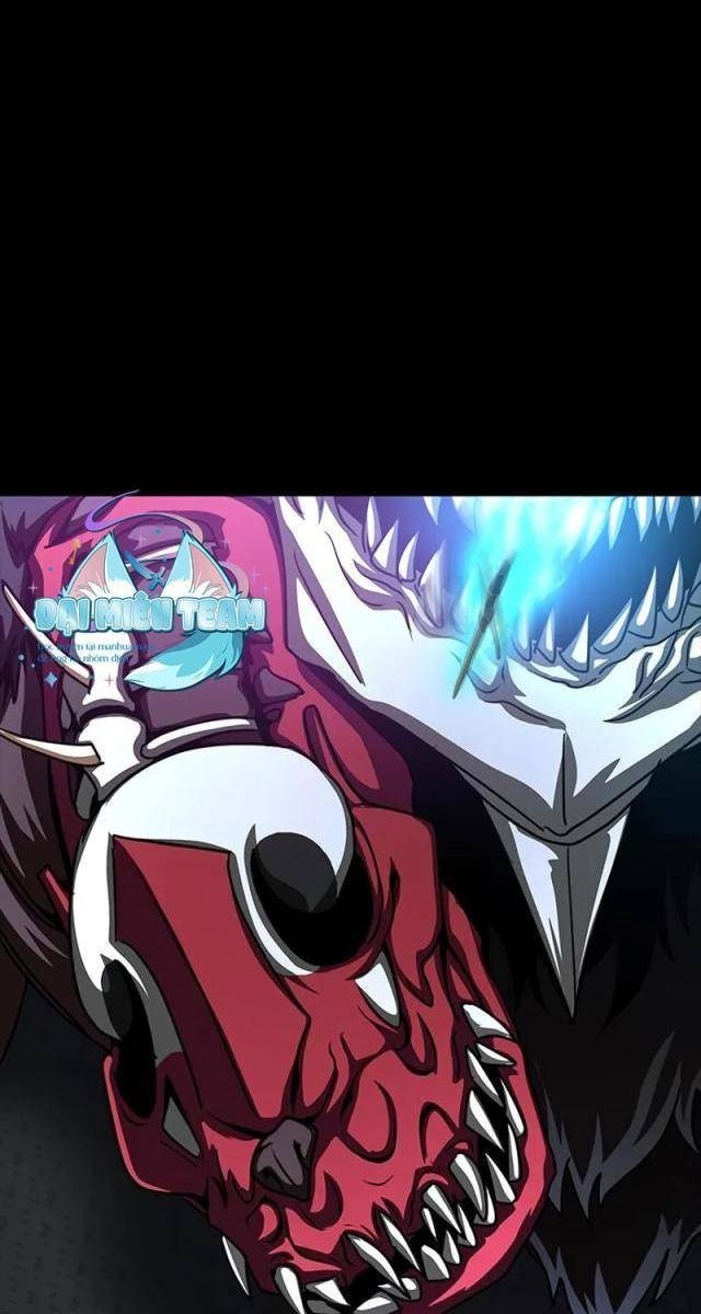 Người Chơi Thiết Thụ - Page 129