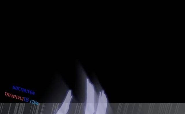 Người Chơi Thiết Thụ - Page 158