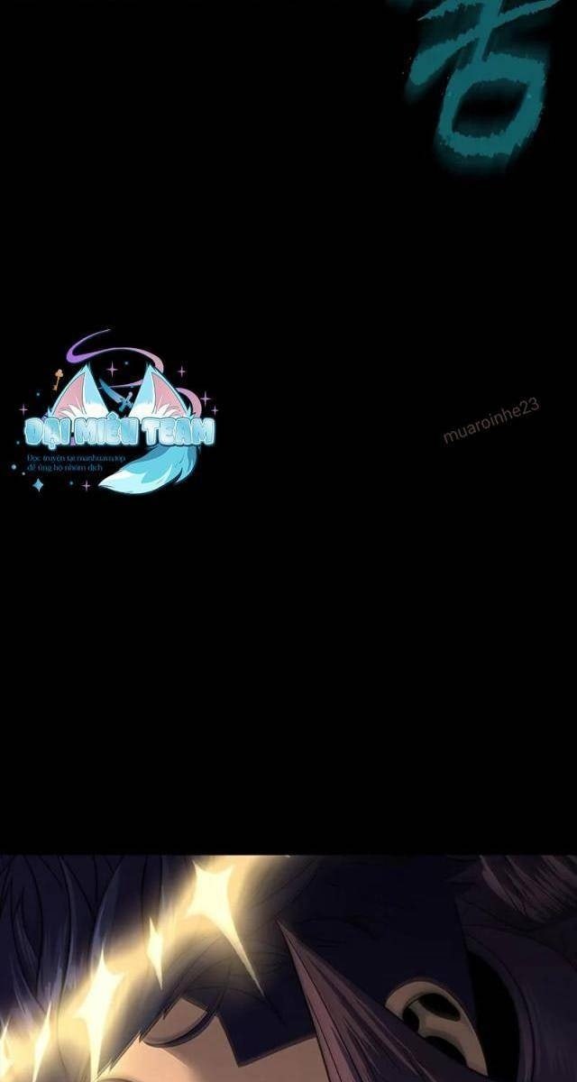 Người Chơi Thiết Thụ - Page 162